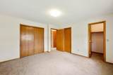 7606 Behm Lane - Photo 22