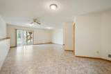 7606 Behm Lane - Photo 23