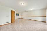7606 Behm Lane - Photo 25