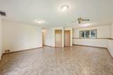 7606 Behm Lane - Photo 26