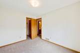 7606 Behm Lane - Photo 27