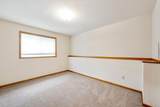 7606 Behm Lane - Photo 28