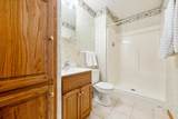 7606 Behm Lane - Photo 29