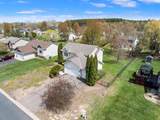 7606 Behm Lane - Photo 3