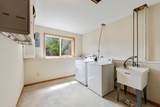 7606 Behm Lane - Photo 30
