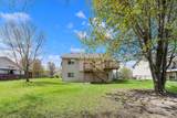 7606 Behm Lane - Photo 31