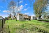 7606 Behm Lane - Photo 32