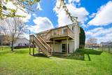 7606 Behm Lane - Photo 33