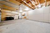 7606 Behm Lane - Photo 35