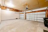7606 Behm Lane - Photo 36