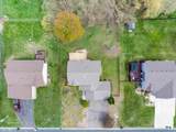7606 Behm Lane - Photo 37