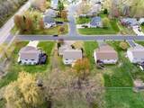 7606 Behm Lane - Photo 39