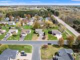 7606 Behm Lane - Photo 4