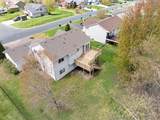 7606 Behm Lane - Photo 40