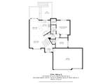 7606 Behm Lane - Photo 41