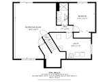 7606 Behm Lane - Photo 42