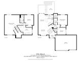 7606 Behm Lane - Photo 43