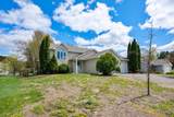 7606 Behm Lane - Photo 5