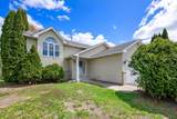 7606 Behm Lane - Photo 6