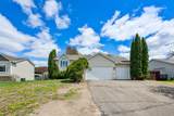 7606 Behm Lane - Photo 7