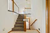 7606 Behm Lane - Photo 8