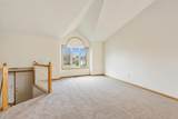 7606 Behm Lane - Photo 9