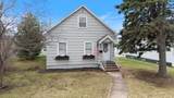 610 11th St S - Photo 1