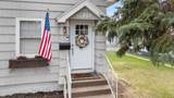 610 11th St S - Photo 10