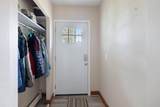 610 11th St S - Photo 11