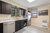 610 11th St S - Photo 12