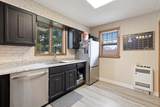 610 11th St S - Photo 13