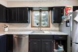 610 11th St S - Photo 14