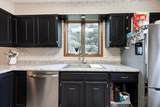610 11th St S - Photo 15