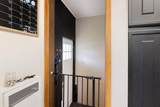 610 11th St S - Photo 16