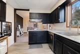610 11th St S - Photo 17