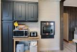 610 11th St S - Photo 18