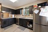 610 11th St S - Photo 19