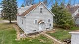 610 11th St S - Photo 2