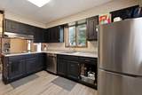 610 11th St S - Photo 20