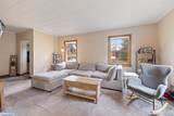 610 11th St S - Photo 21