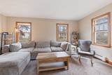 610 11th St S - Photo 22