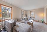 610 11th St S - Photo 23