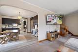 610 11th St S - Photo 24