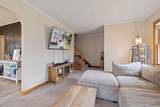 610 11th St S - Photo 25