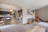 610 11th St S - Photo 26