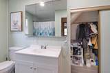 610 11th St S - Photo 27