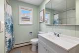 610 11th St S - Photo 28