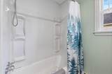 610 11th St S - Photo 29