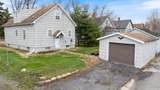 610 11th St S - Photo 3