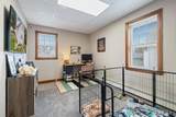 610 11th St S - Photo 30
